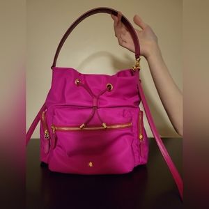 Lauren Ralph Lauren Handbag